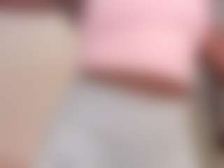 Mocha Kaia's Live Sex Cam Show