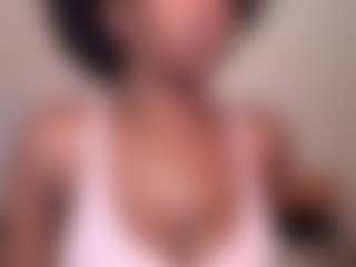 Mocha Kaia's Live Sex Cam Show