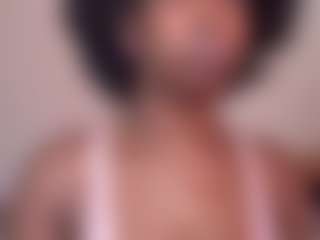 Mocha Kaia's Live Sex Cam Show