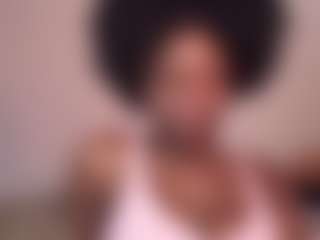 Mocha Kaia's Live Sex Cam Show