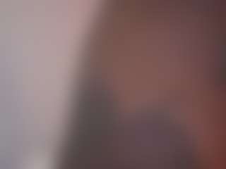 Mocha Kaia's Live Sex Cam Show