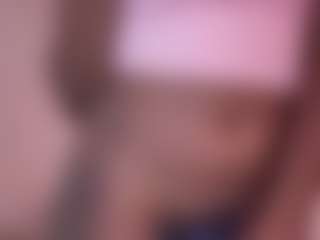 Mocha Kaia's Live Sex Cam Show