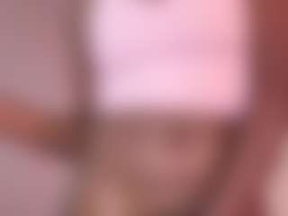 Mocha Kaia's Live Sex Cam Show