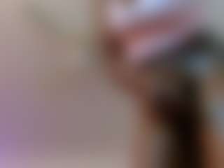Mocha Kaia's Live Sex Cam Show