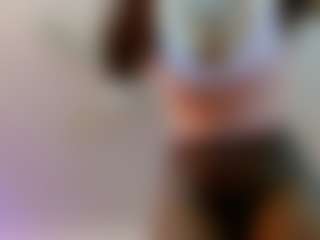 Mocha Kaia's Live Sex Cam Show