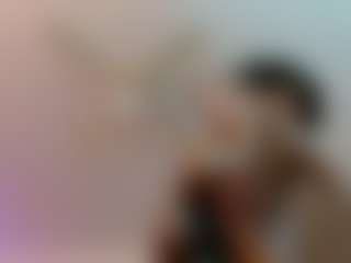 Mocha Kaia's Live Sex Cam Show
