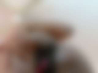 Mocha Kaia's Live Sex Cam Show