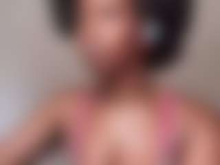 Live cam show with Mocha Kaia - White Big Tits on Sweet Sext | united states