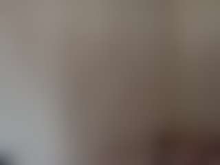 Mocha Kaia's Live Sex Cam Show