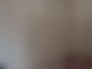 Mocha Kaia's Live Sex Cam Show