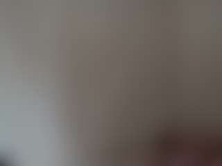 Mocha Kaia's Live Sex Cam Show