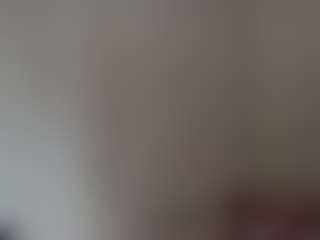 Live cam show with Mocha Kaia - Big Ass on anonymated.com