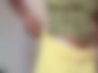 Mocha Kaia's Live Sex Cam Show