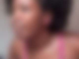 Mocha Kaia's Live Sex Cam Show