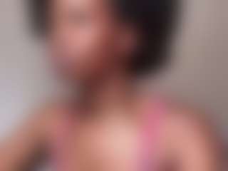 Mocha Kaia's Live Sex Cam Show
