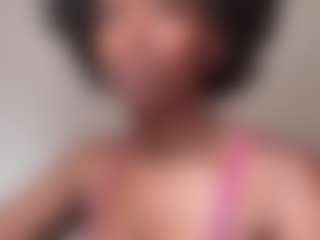 Live cam show with Mocha Kaia - Pornstar Big Tits on PervPlay.com