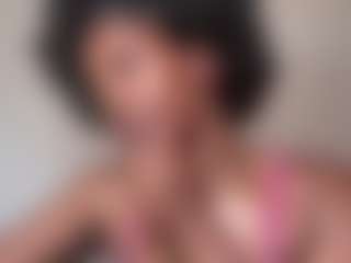 Mocha Kaia's Live Sex Cam Show