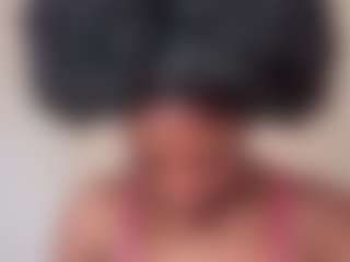 Live cam show with Mocha Kaia - Big Tits on CSO-WL