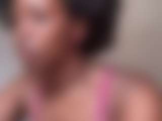 Live cam show with Mocha Kaia - Big Tits on fuck-show.com