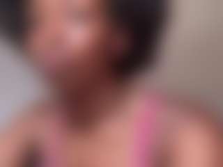 Mocha Kaia's Live Sex Cam Show