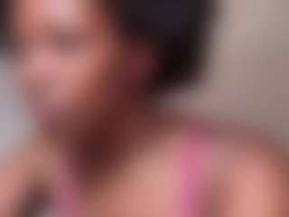 Mocha Kaia's Live Sex Cam Show