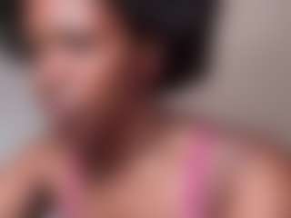 Live cam show with Mocha Kaia - White Big Ass on ObeyMaria | united states