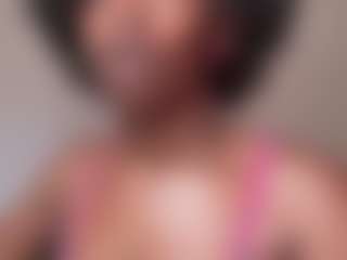 Mocha Kaia's Live Sex Cam Show