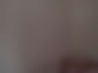Mocha Kaia's Live Sex Cam Show