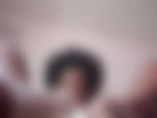 Mocha Kaia's Live Sex Cam Show