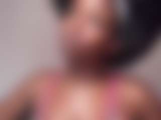 Mocha Kaia's Live Sex Cam Show