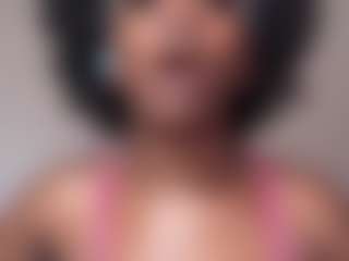 Mocha Kaia's Live Sex Cam Show