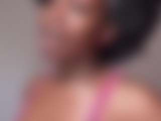 Mocha Kaia's Live Sex Cam Show