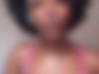 Mocha Kaia's Live Sex Cam Show