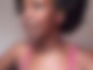 Mocha Kaia's Live Sex Cam Show