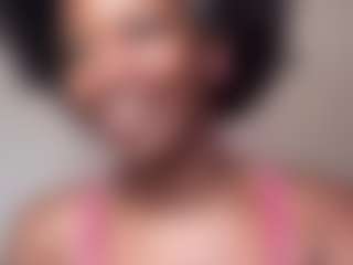 Mocha Kaia's Live Sex Cam Show