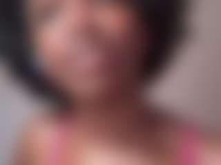 Live cam show with Mocha Kaia - White Big Ass on pussylord.com | united states