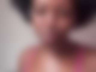 Live cam show with Mocha Kaia - White Big Ass on SxyPornLive | united states