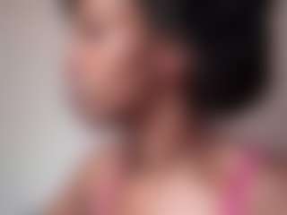 Mocha Kaia's Live Sex Cam Show