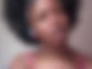 Mocha Kaia's Live Sex Cam Show