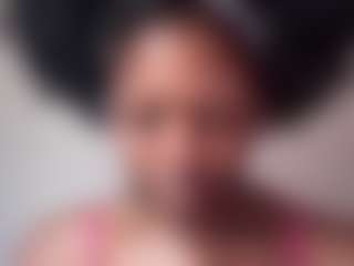 Mocha Kaia's Live Sex Cam Show