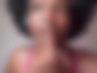 Mocha Kaia's Live Sex Cam Show