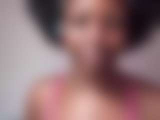 Mocha Kaia's Live Sex Cam Show