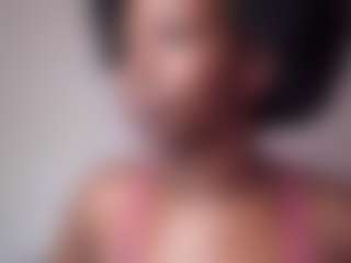 Mocha Kaia's Live Sex Cam Show