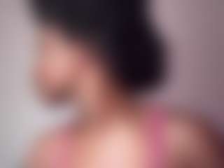 Mocha Kaia's Live Sex Cam Show
