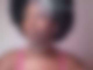 Mocha Kaia's Live Sex Cam Show