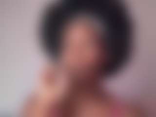 Mocha Kaia's Live Sex Cam Show