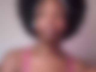 Mocha Kaia's Live Sex Cam Show