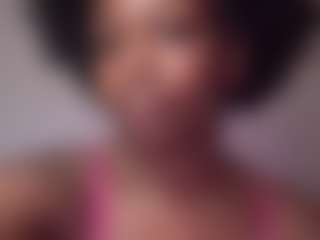 Mocha Kaia's Live Sex Cam Show