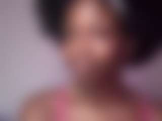 Mocha Kaia's Live Sex Cam Show