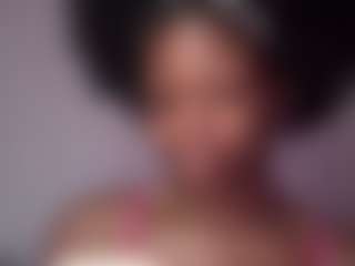 Mocha Kaia's Live Sex Cam Show